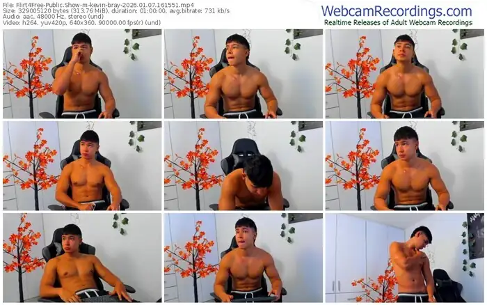 flirt4free-kevin-bray-01-07-2026-16-15-51