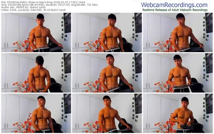 flirt4free-kevin-bray-01-07-2026-17-22-17