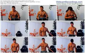 flirt4free-kevin-bray-01-07-2026-17-47-51