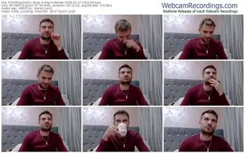 flirt4free-kevin-deloan-01-07-2026-18-21-08