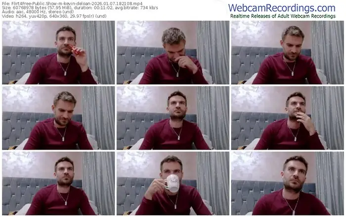 flirt4free-kevin-deloan-01-07-2026-18-21-08