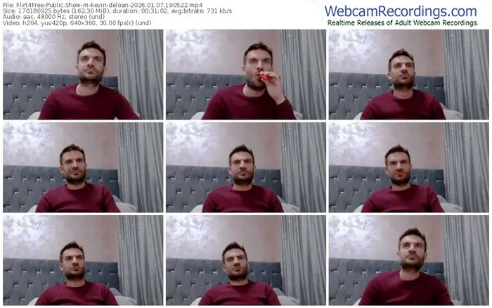 flirt4free-kevin-deloan-01-07-2026-19-05-22