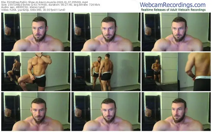 flirt4free-kevin-muscle-01-07-2026-05-50-01