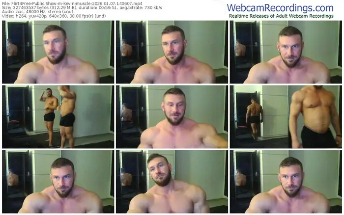 flirt4free-kevin-muscle-01-07-2026-14-06-07