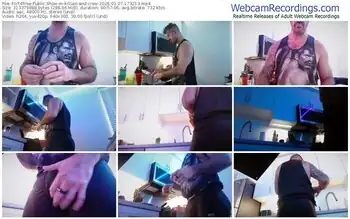 flirt4free-killian-and-crew-01-07-2026-17-32-13