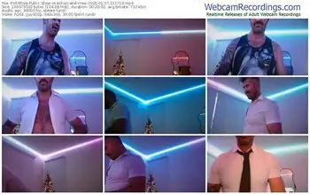 flirt4free-killian-and-crew-01-07-2026-21-17-19