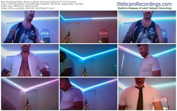 flirt4free-killian-and-crew-01-07-2026-21-17-19