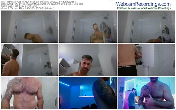 flirt4free-killian-and-crew-01-07-2026-22-02-19