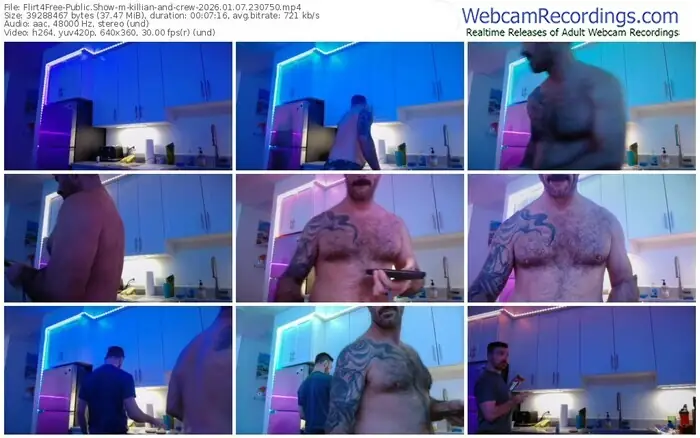 flirt4free-killian-and-crew-01-07-2026-23-07-50