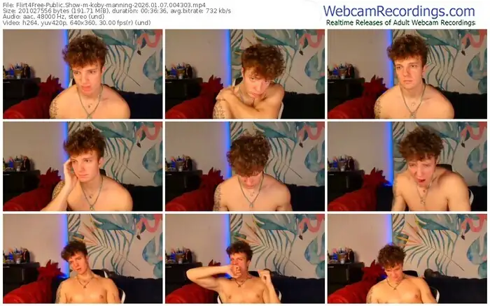 flirt4free-koby-manning-01-07-2026-00-43-03