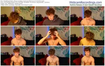 flirt4free-koby-manning-01-07-2026-01-42-53