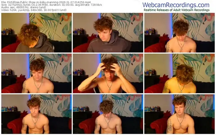 flirt4free-koby-manning-01-07-2026-01-42-53