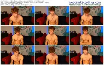 flirt4free-koby-manning-01-07-2026-03-30-43