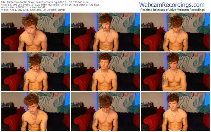 flirt4free-koby-manning-01-07-2026-03-30-43