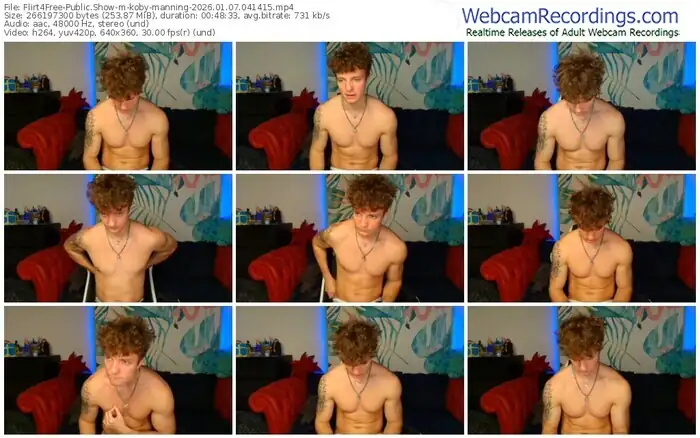 flirt4free-koby-manning-01-07-2026-04-14-15