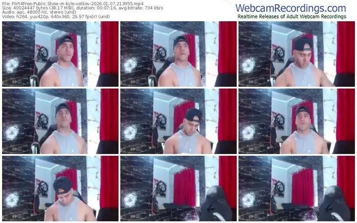 flirt4free-kyle-volkov-01-07-2026-21-39-55