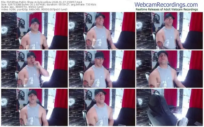 flirt4free-kyle-volkov-01-07-2026-23-30-57