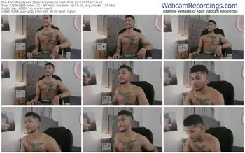 flirt4free-kylian-laurent-01-07-2026-03-53-47