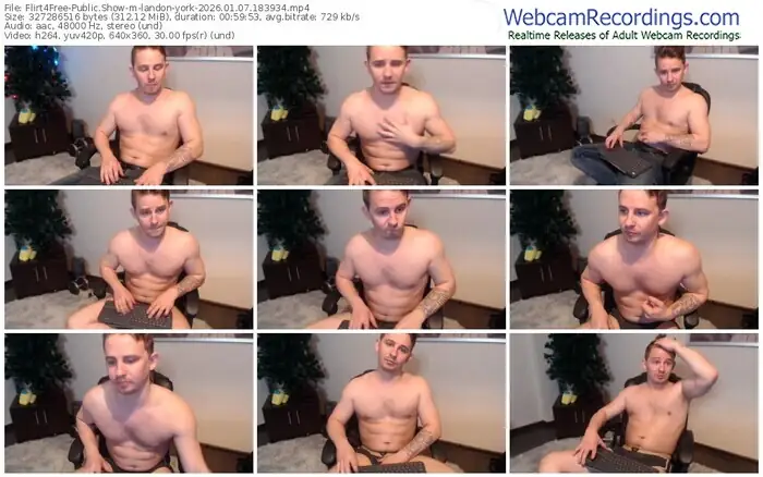 flirt4free-landon-york-01-07-2026-18-39-34