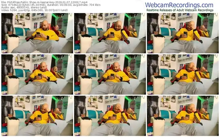 flirt4free-leenar-key-01-07-2026-12-00-17