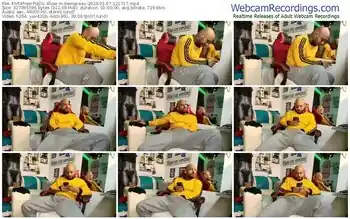 flirt4free-leenar-key-01-07-2026-12-17-17