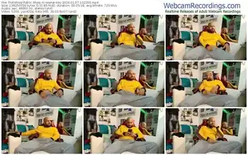 flirt4free-leenar-key-01-07-2026-13-22-00