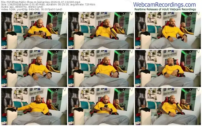 flirt4free-leenar-key-01-07-2026-13-22-00