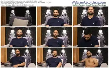 flirt4free-leo-diaz-01-07-2026-01-02-17