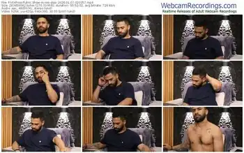 flirt4free-leo-diaz-01-07-2026-02-03-57