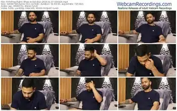 flirt4free-leo-diaz-01-07-2026-03-44-26