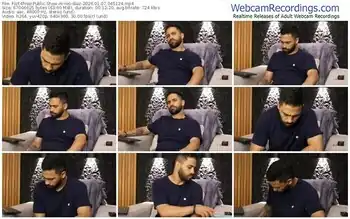 flirt4free-leo-diaz-01-07-2026-04-51-24