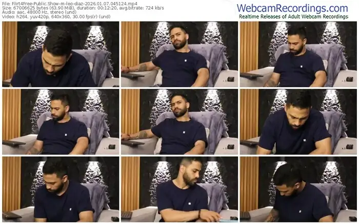 flirt4free-leo-diaz-01-07-2026-04-51-24