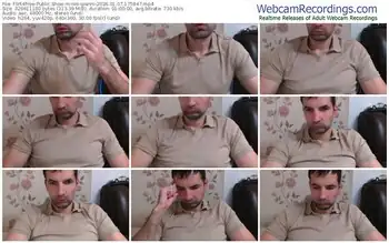 flirt4free-leo-gianni-01-07-2026-17-58-47