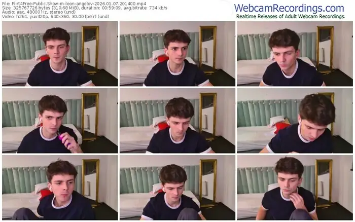 flirt4free-leon-angelov-01-07-2026-20-14-00