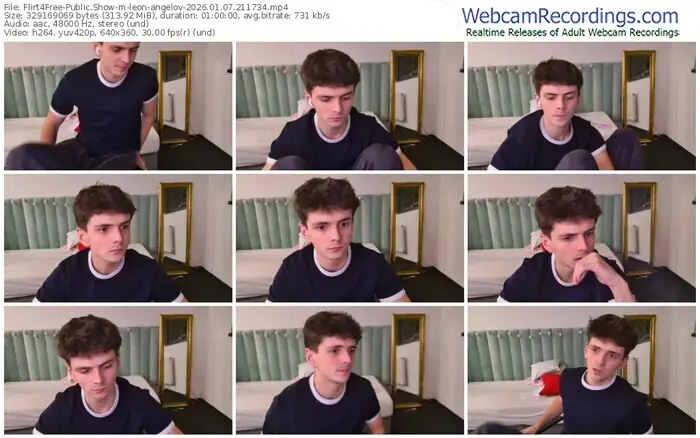 flirt4free-leon-angelov-01-07-2026-21-17-34