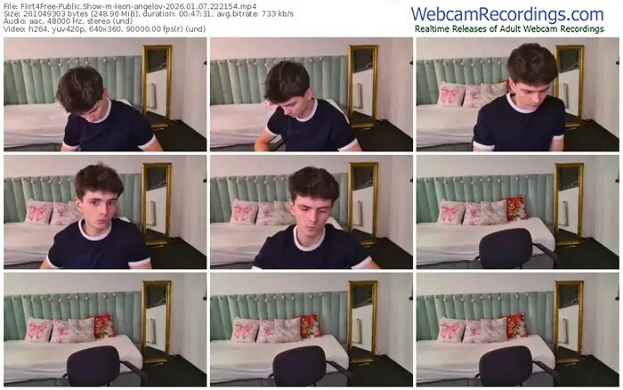 flirt4free-leon-angelov-01-07-2026-22-21-54