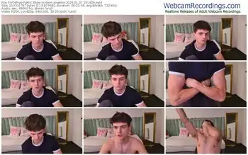 flirt4free-leon-angelov-01-07-2026-23-14-39