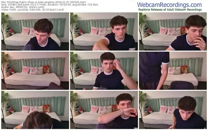 flirt4free-leon-angelov-01-07-2026-23-43-25