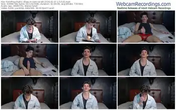 flirt4free-leon-lovett-01-07-2026-17-15-32