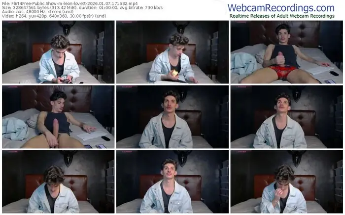 flirt4free-leon-lovett-01-07-2026-17-15-32