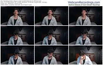 flirt4free-leon-lovett-01-07-2026-18-52-19