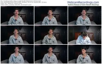 flirt4free-leon-lovett-01-07-2026-19-16-14