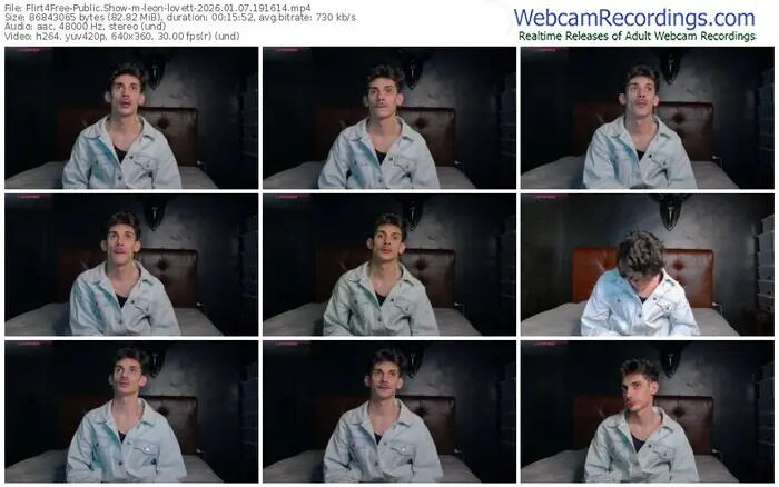 flirt4free-leon-lovett-01-07-2026-19-16-14