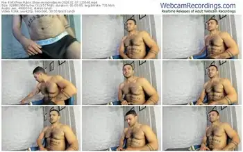 flirt4free-leonidas-m-01-07-2026-12-05-46