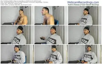flirt4free-leonidas-m-01-07-2026-14-06-23