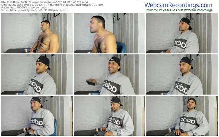 flirt4free-leonidas-m-01-07-2026-14-06-23