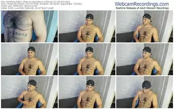 flirt4free-leonidas-m-01-07-2026-16-14-15