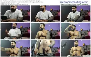 flirt4free-leonidas-murphy-01-07-2026-01-41-02