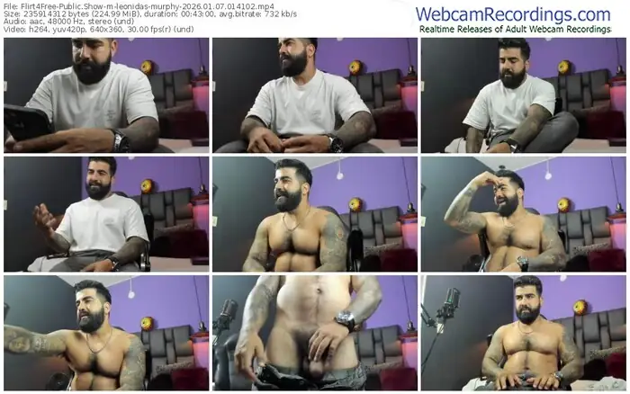 flirt4free-leonidas-murphy-01-07-2026-01-41-02