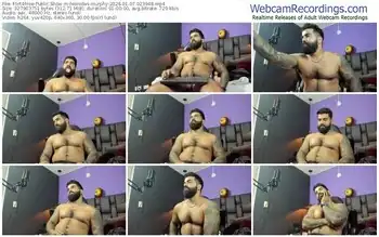 flirt4free-leonidas-murphy-01-07-2026-02-39-48